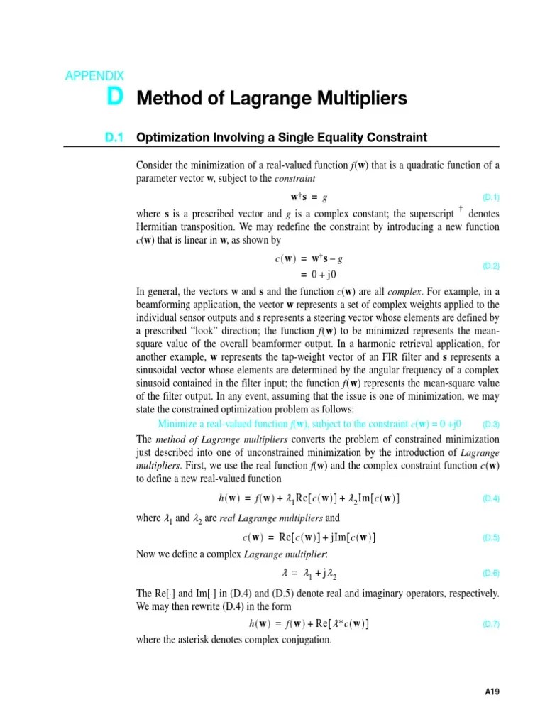 Digital Communication Systems By Simon Haykin-124 | PDF | Mimo ...