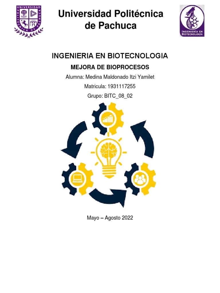 Tarea 4. - Gestión De Proyectos. | PDF | Planificación | Gestión De Proyectos