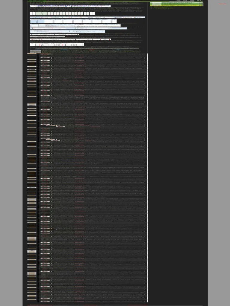 Cara Melakukan Uji Reliabilitas Alpha Cronbach's Dengan SPSS - SPSS Indonesia | PDF