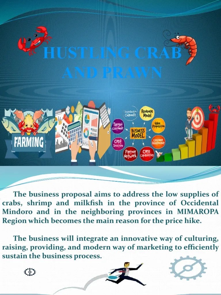 Business Model Canvas - Presentation. - Show 2 | Descargar Gratis PDF | Sales | Marketing