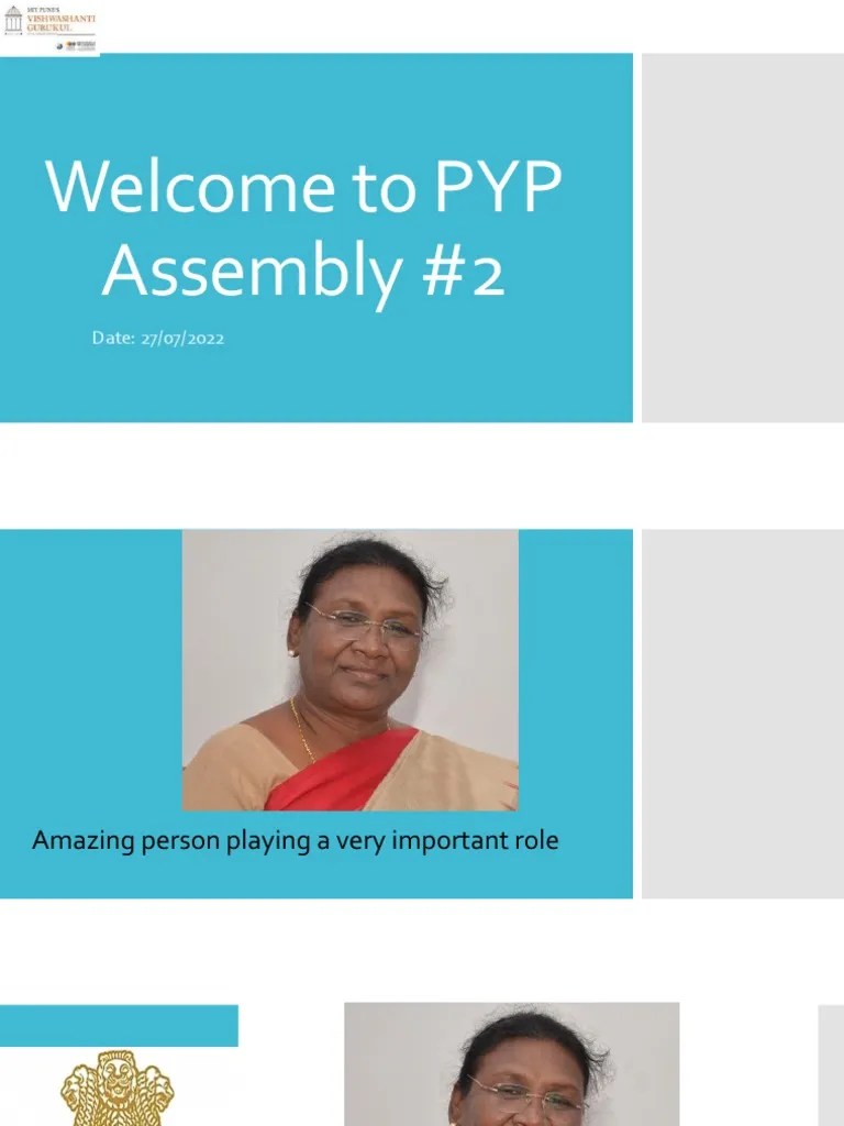 Leadership Skills | PDF