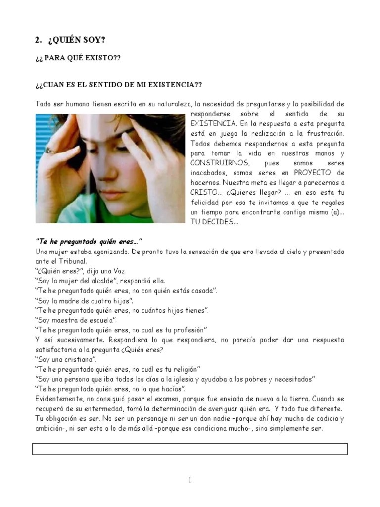 Tips Para Hablar En Publico | PDF | Amor | Dios