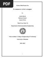 Introduction To Internet, WWW And Web Browsers PDF | PDF | Computer ...