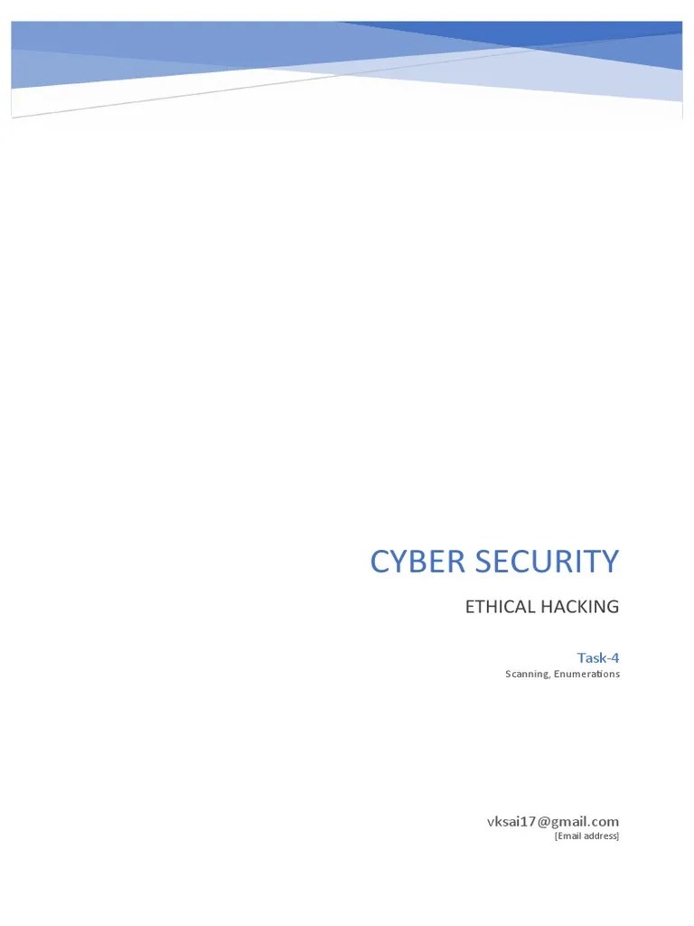 Cybersecurity For Beginners Compressed Pdf - Download Beautiful Landscape Texture | Desktop