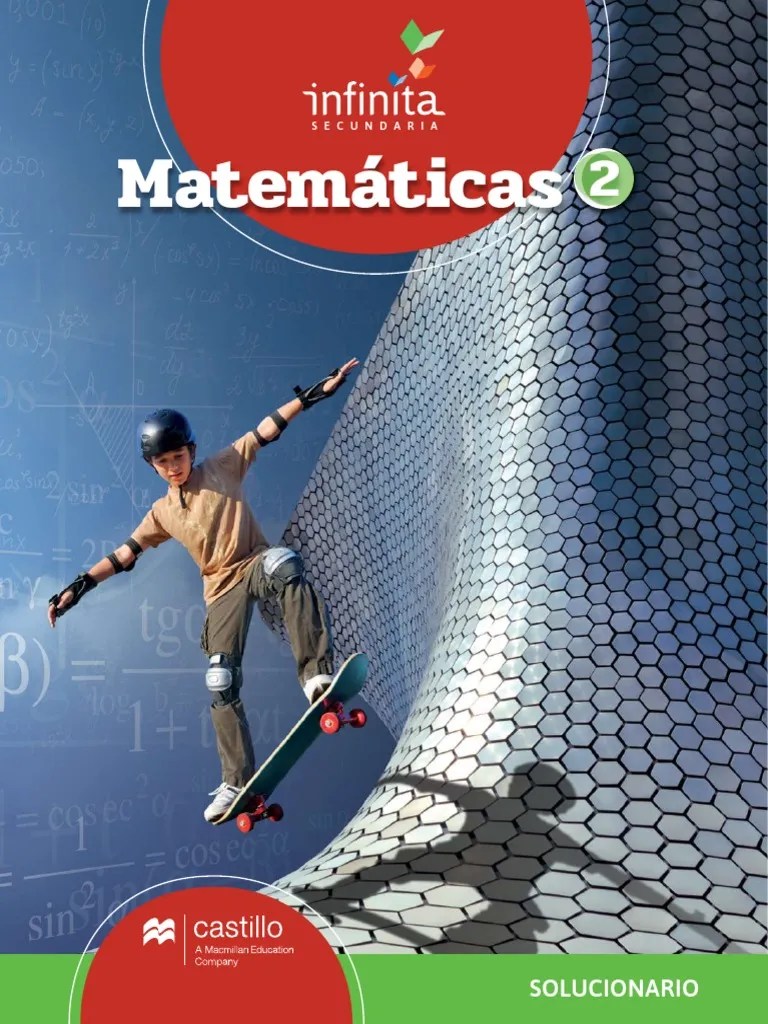 Matematicas 1 | PDF | División (Matemáticas) | Multiplicación