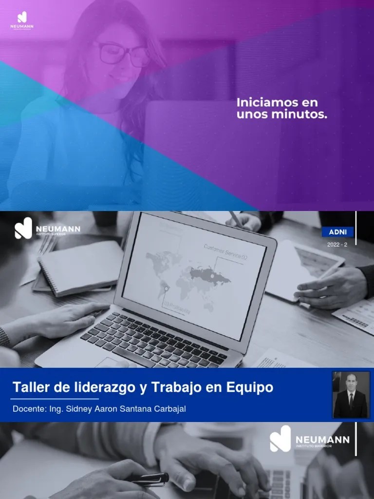 Liderazgo Todo | PDF | Liderazgo | Motivacional