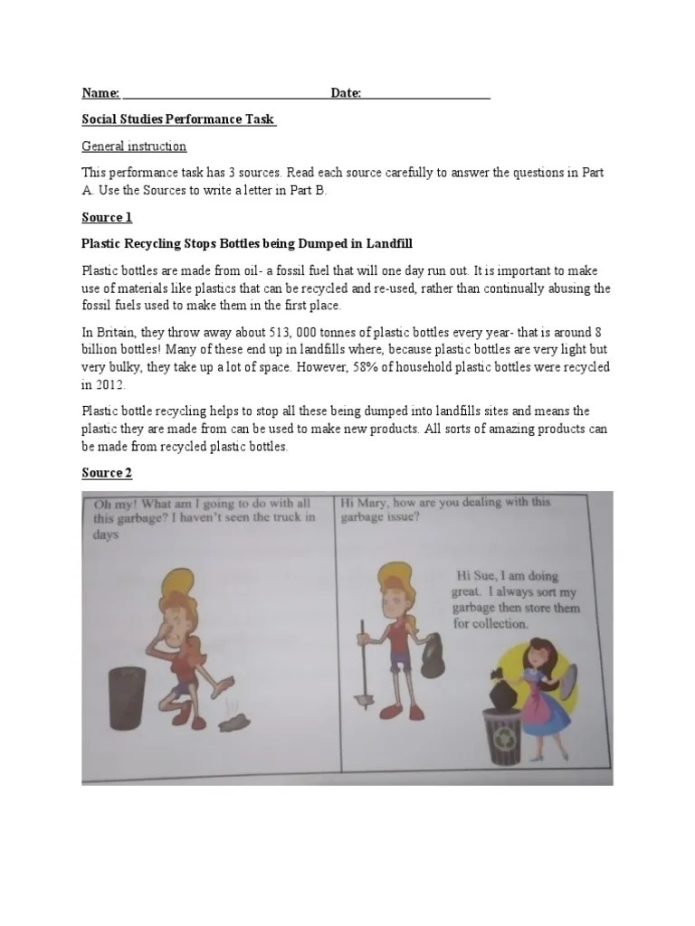 Recycling Pdf Recycling Waste - Classic 8K Nature Patterns | Free Download