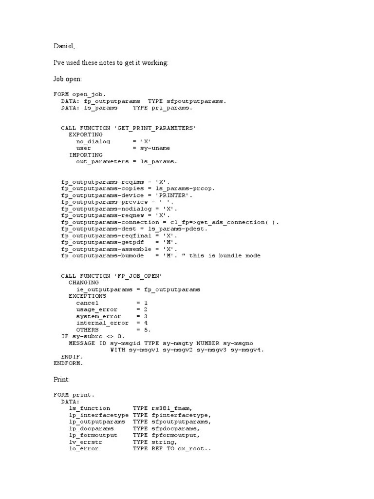 How To Print And Manage Pdf Files In Batch Mode Using Verypdf Pdf Print Command Line Sdk - Best Abstract Wallpapers in 8K