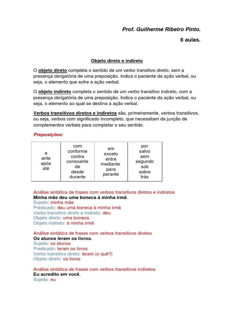 Objeto Direto - Vintage Backgrounds - Stunning Mobile Collection