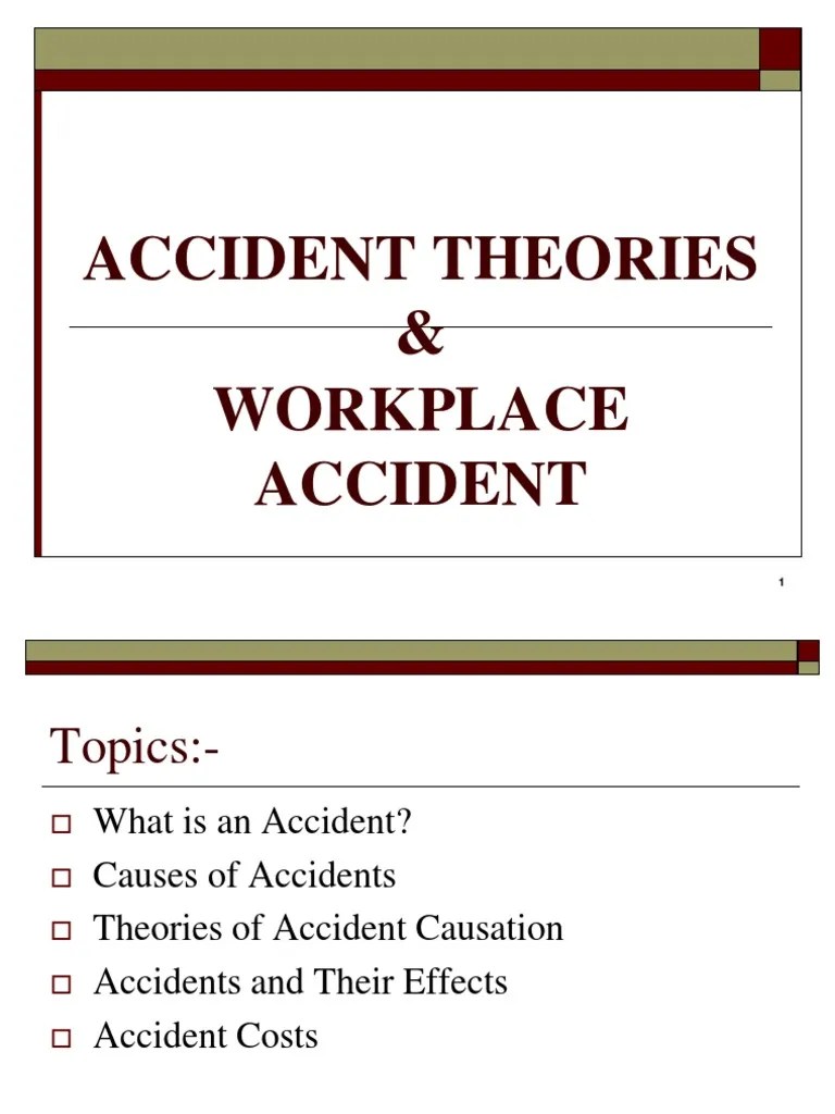 Osh C2 | PDF | Self-Improvement