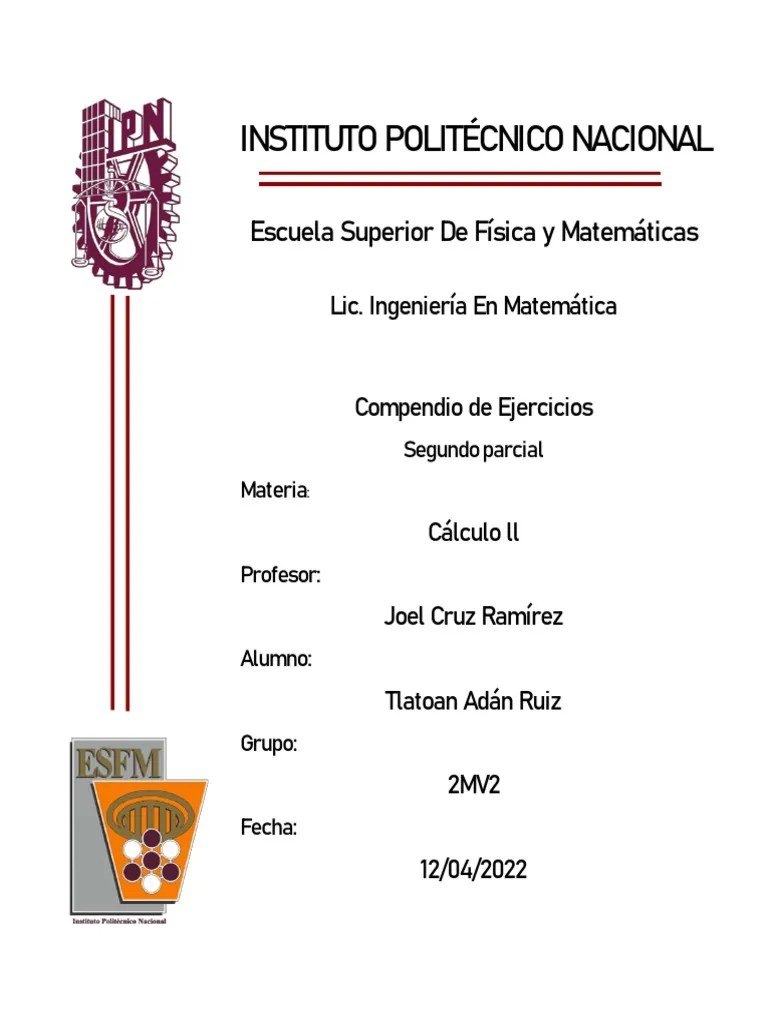 Metodos De Integracion | PDF | Integral | Álgebra