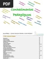 LDB ATUALIZADA 2024 (AULA 01) Concurso Para Professor - Lei De Diretrizes E Bases Da Educação ...