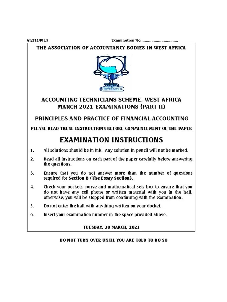 Part Ii March 2021 Insight | Download Free PDF | Dividend | Balance Sheet