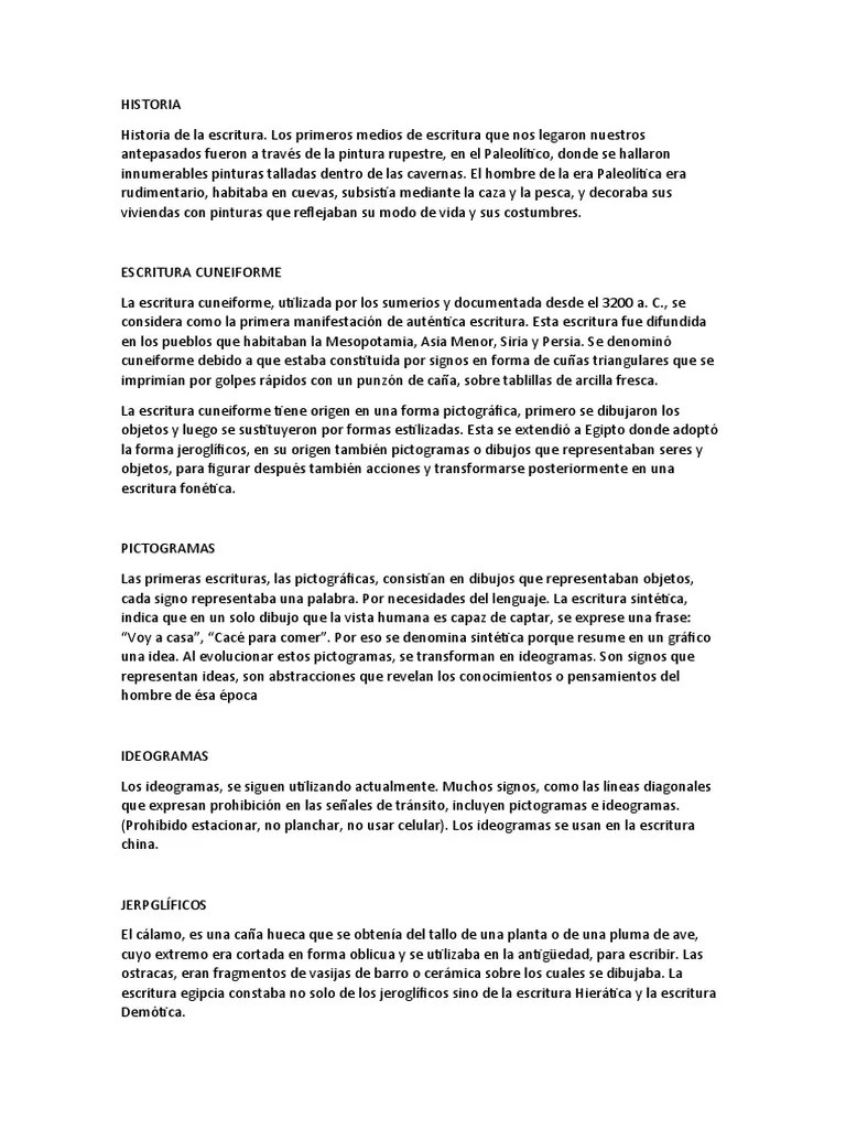 Pdf La Escritura Cuneiforme En La Evoluci N Del Derecho - Premium Geometric Design Gallery - Retina