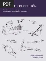 Third Space Learning Loci And Construction GCSE Worksheet | PDF | Euclidean Geometry | Euclid