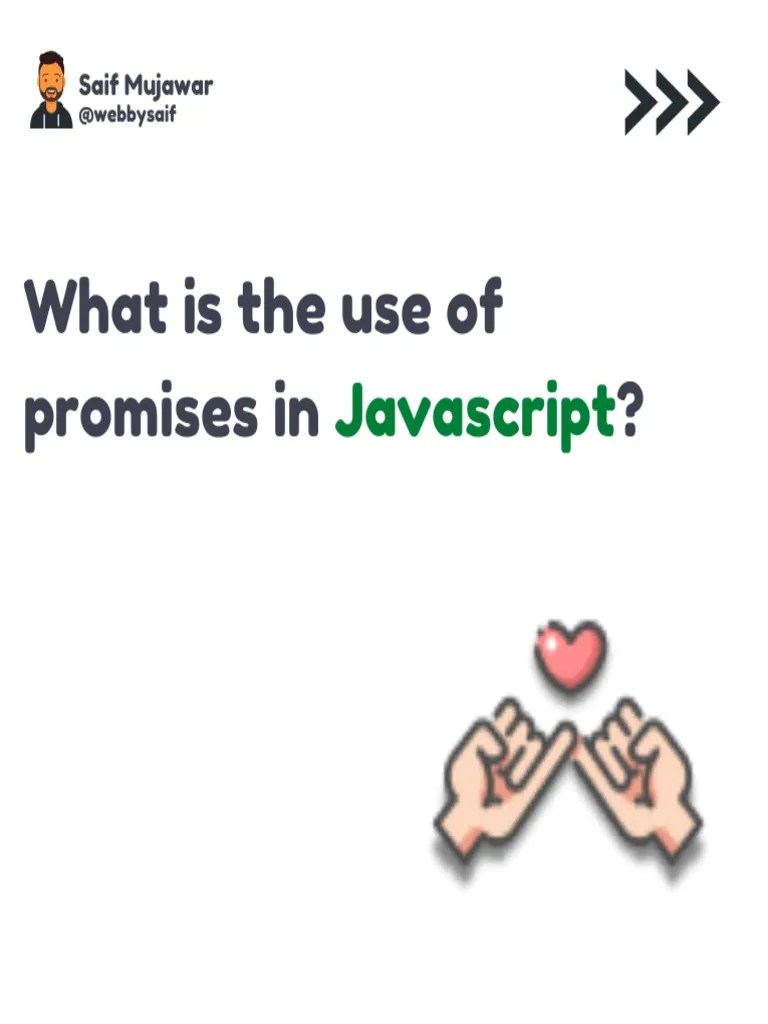 Promises | PDF | Callback (Computer Programming) | Method (Computer ...