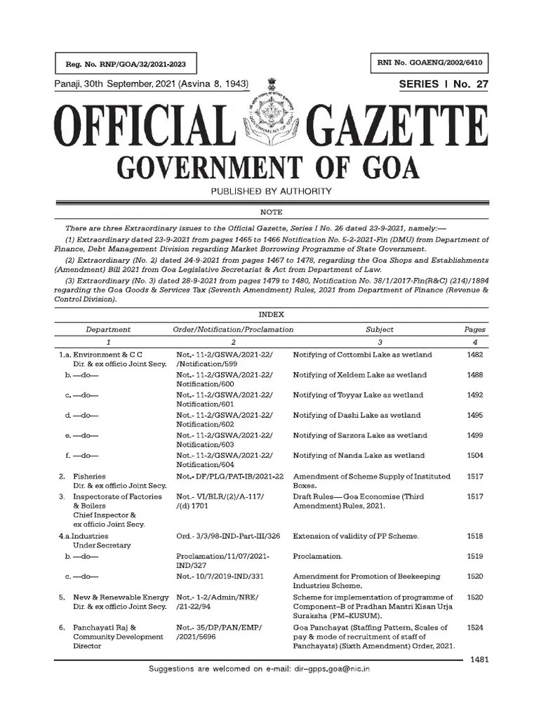 PM KUSUM Scheme | PDF