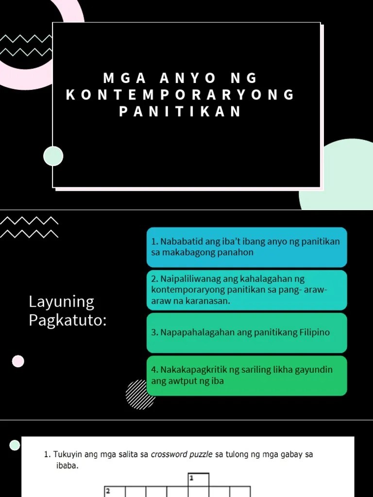 Komiks Pahayagan At Magasin Pdf