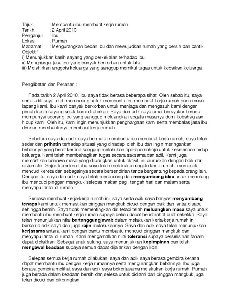 Artikel ini mengulas mengenai contoh makalah, dimulai dari pengertian makalah, cover makalah, kata pengantar makalah, daftar isi makalah, pendahuluan, pembahasan, dan penutup. Kerja Amal Pdf