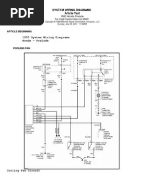 Bb4451a Wiring Diagram 92 Accord H22 Swap Wiring Library