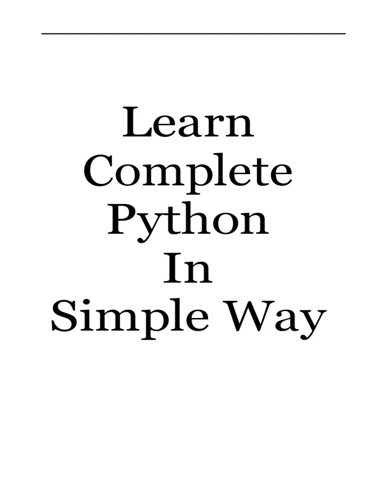 5.1.string Data Type Study Material | PDF | Parameter (Computer ...