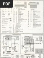 Buy ford fiesta 2010 car service & repair manuals and get the best deals at the lowest prices. Ford Fiesta Electric Schematic Pdf Ford Motor Company