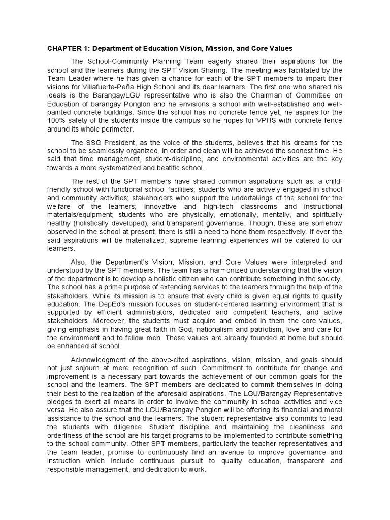 Chapter 1 Sip | Download Free PDF | Learning | Behavior Modification