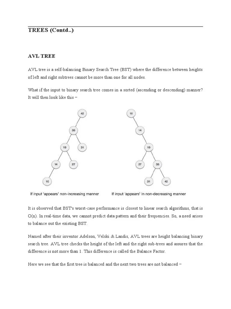 Lecture Topic 2.5 | PDF | Graph Theory | Data Management