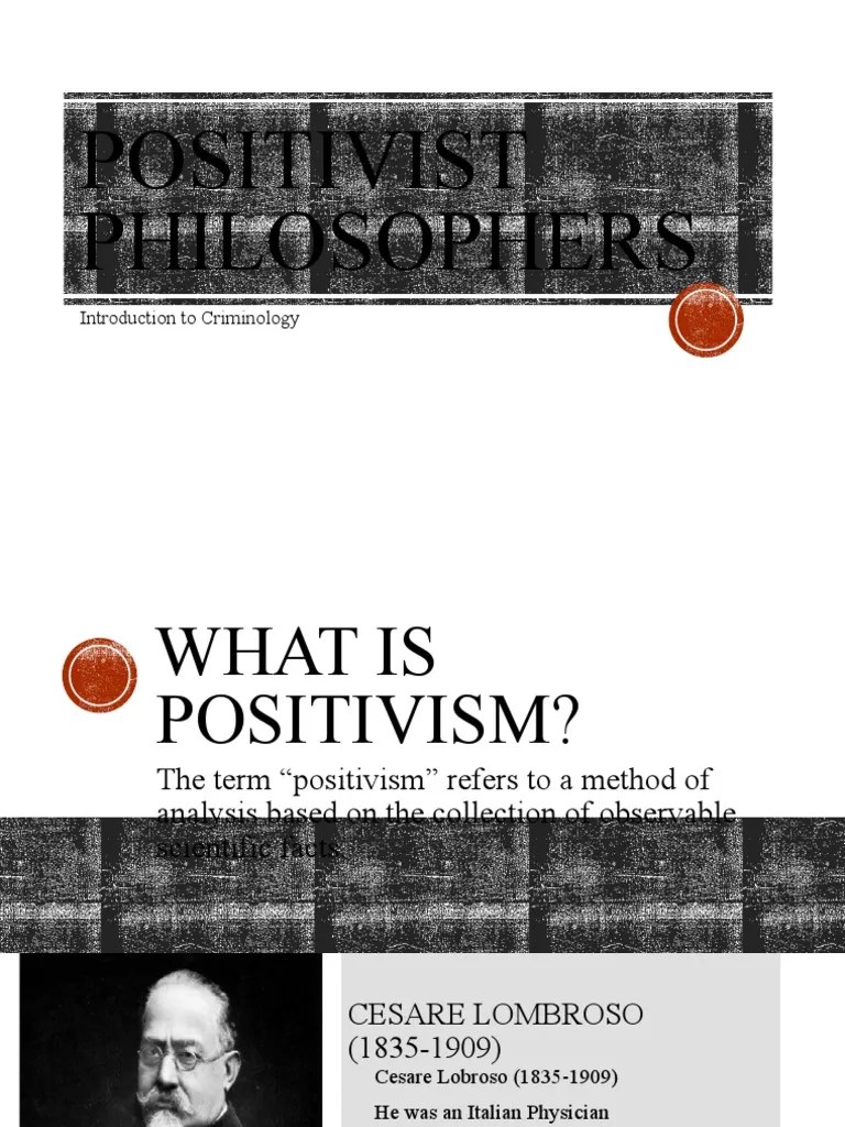 Introduction To Criminology | Download Free PDF | Criminology | Psychology