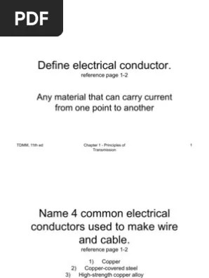 Rcdd Flash Cards Chapter 1 Principle Of Transmission