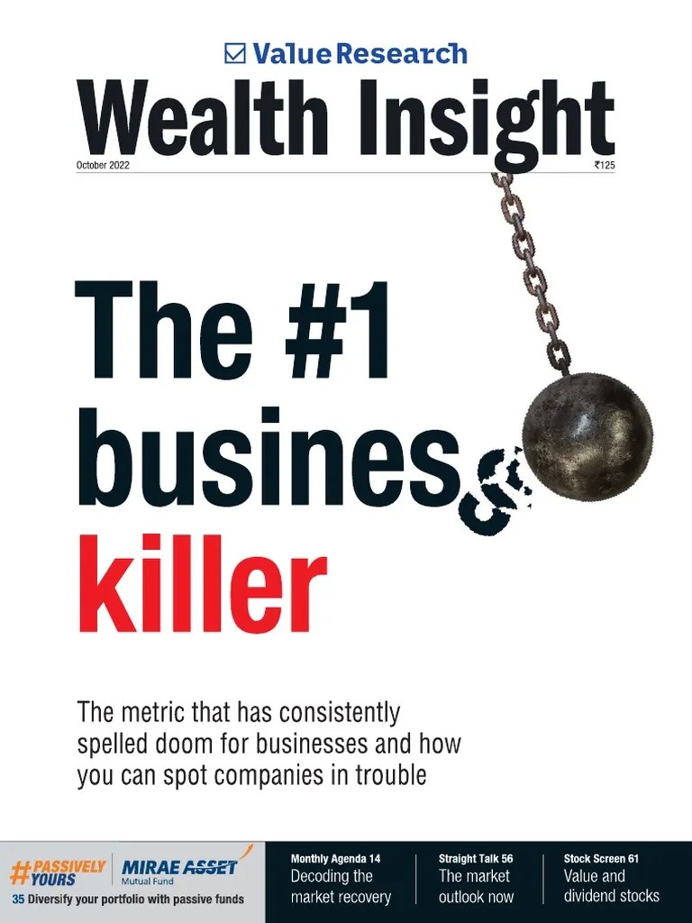 Wealth-Insight - Oct 2022 | PDF