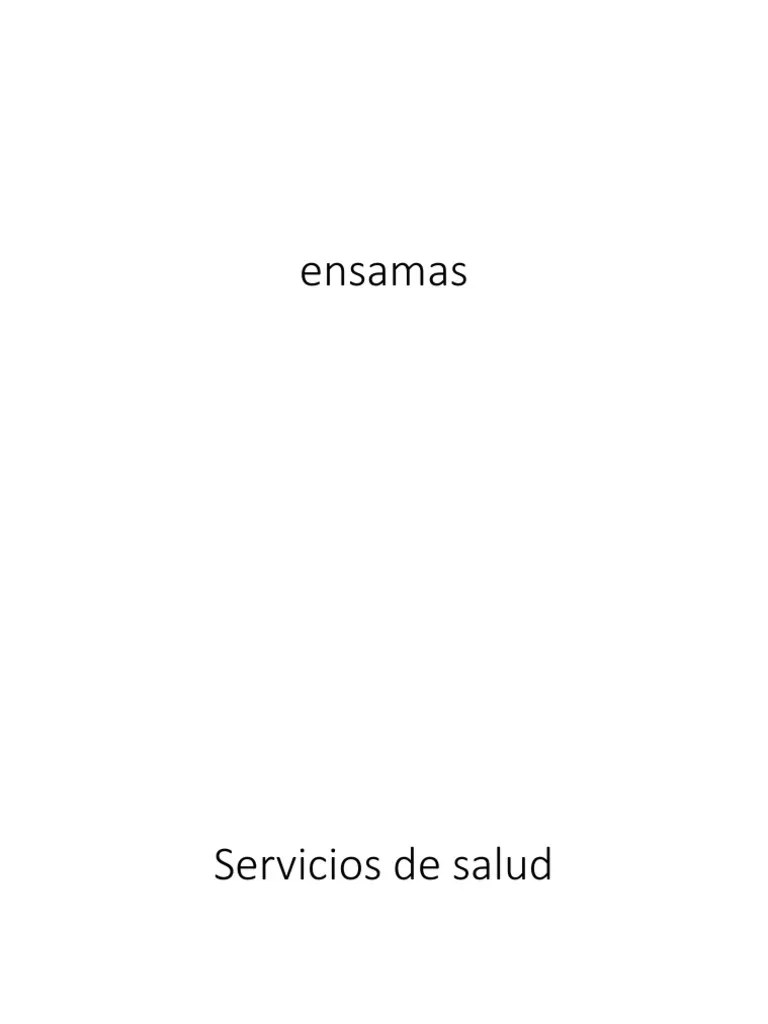 Proyecto De Inversion | PDF