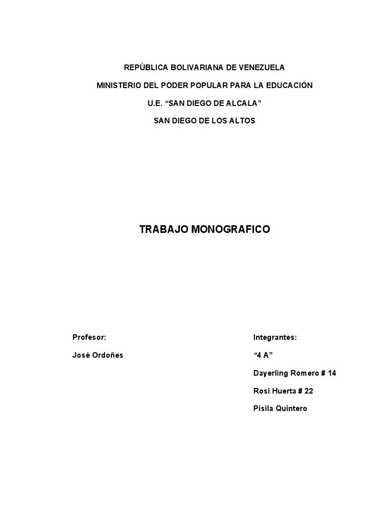 Carlos Andrés Pérez Rodríguez | PDF | Venezuela | Economias
