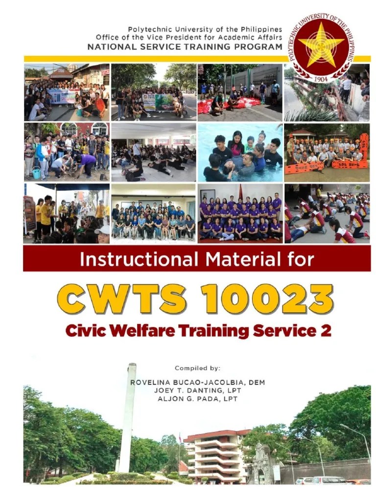 Module 2 Mental Health Awareness Revised | PDF | Mental Disorder | Mental Health