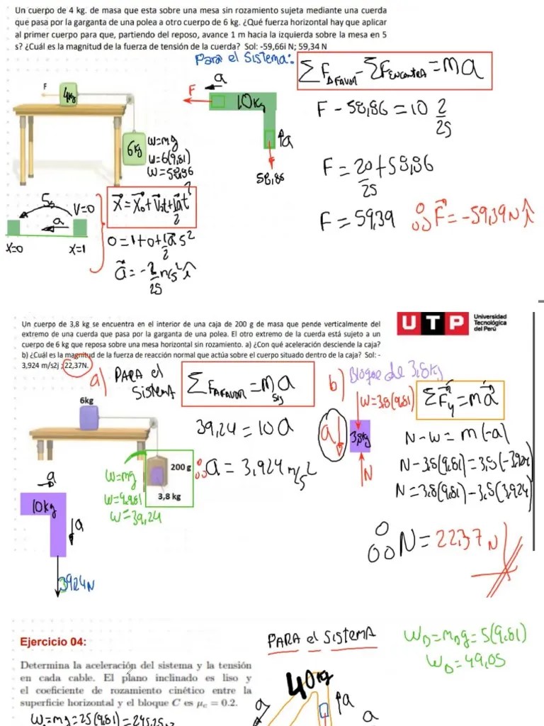 Fisica 2 | PDF