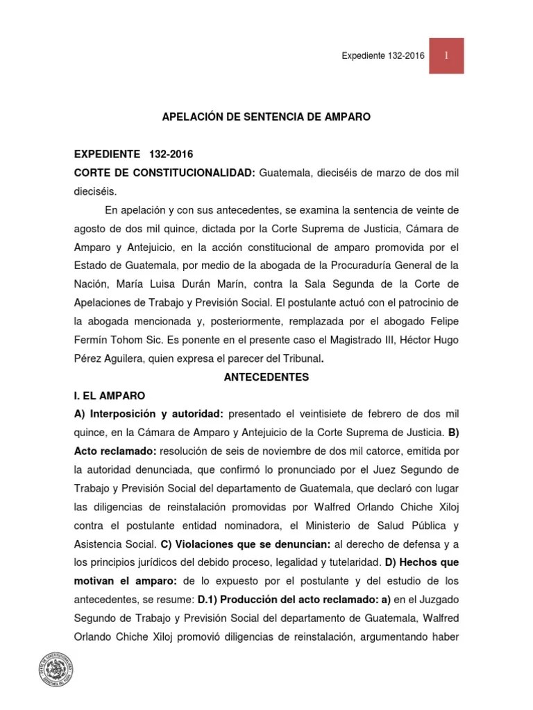 Principio De Primac A De La Realidad Pdf Derecho Laboral - Amazing 8K Gradient Photos | Free Download