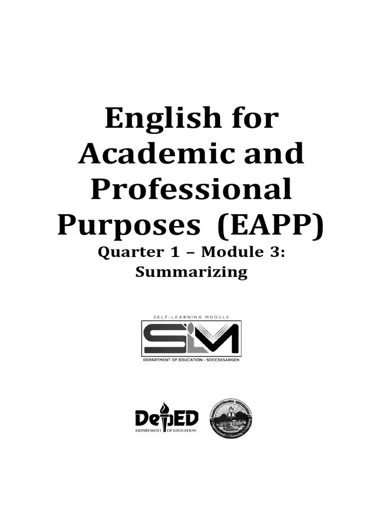 Eapp Lesson 3 | Download Free PDF | Traffic Collision | Traffic