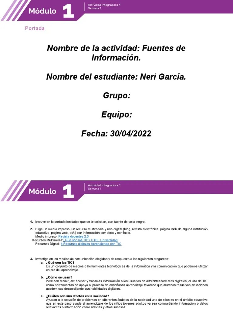 Actividad Integradora 1 Tecnolog As De La Informaci N Y La - Colorful Wallpapers - Perfect Mobile Collection