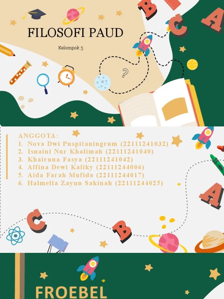 PowerPointHub Education Template | PDF