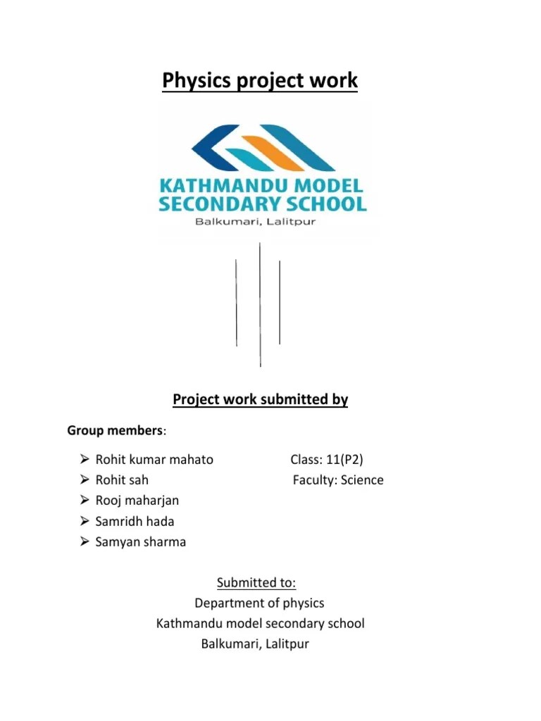 Dispersion Of Light | PDF | Electromagnetic Spectrum | Rainbow