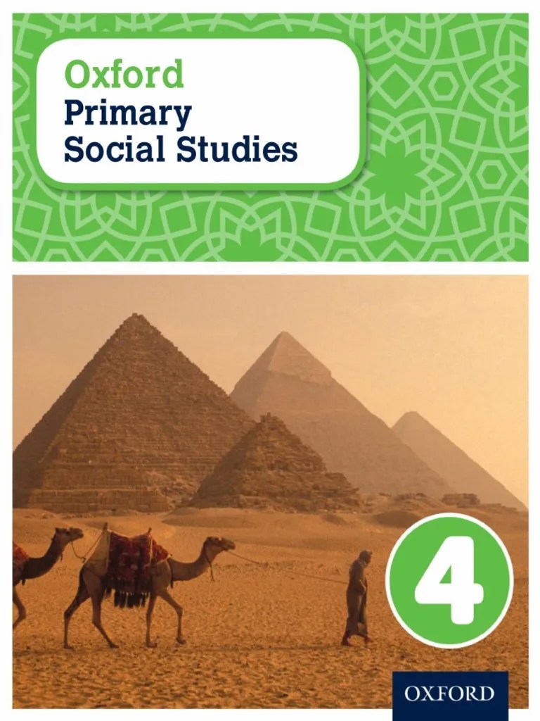 Oxford Primary Social Studies Student Book 4 Pdf - Ocean Textures - Incredible 8K Collection