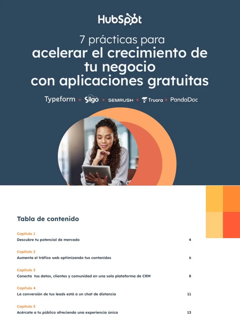 Ebook 10 Secretos Para Expandir Tu Negocio Como Un Verdadero Pro Pdf - Download Modern Space Art | Full HD