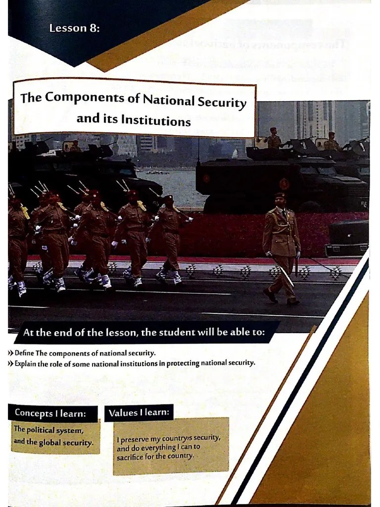 Qatar History 1 | PDF