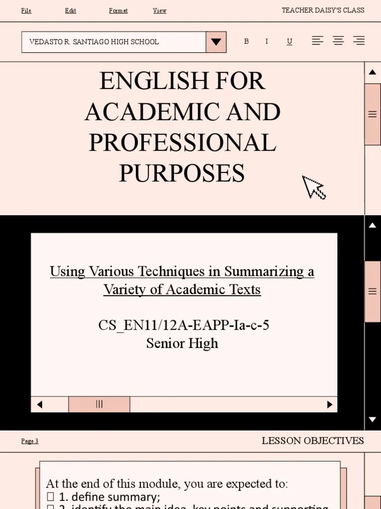 Eapp Summarizing | PDF | Tropical Cyclones | Reading Comprehension