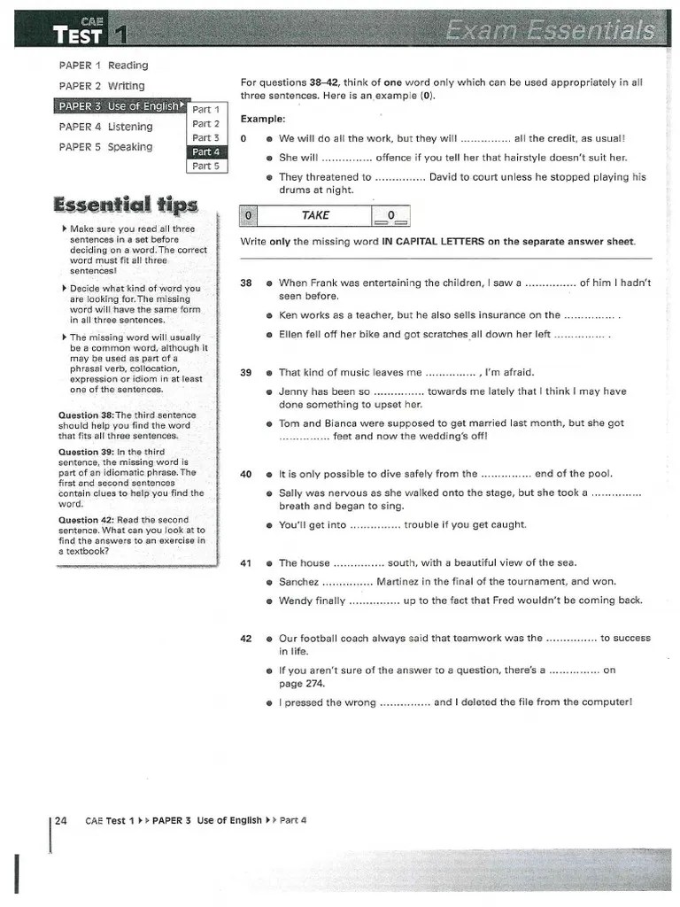 C1 Conversation HW (24.09.20) | PDF