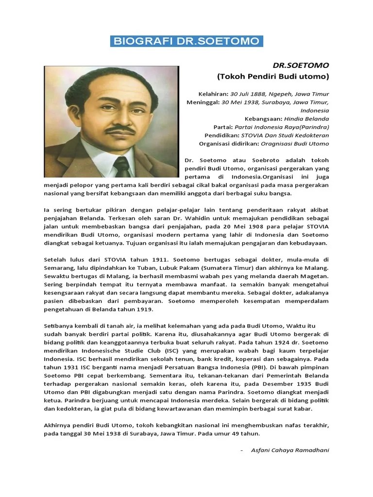 Sunan Kalijaga | PDF