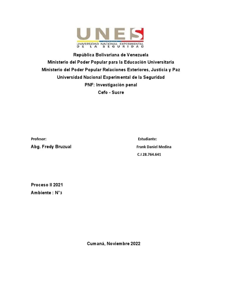 Violencia Contra La Mujer | PDF | La Violencia Contra Las Mujeres ...