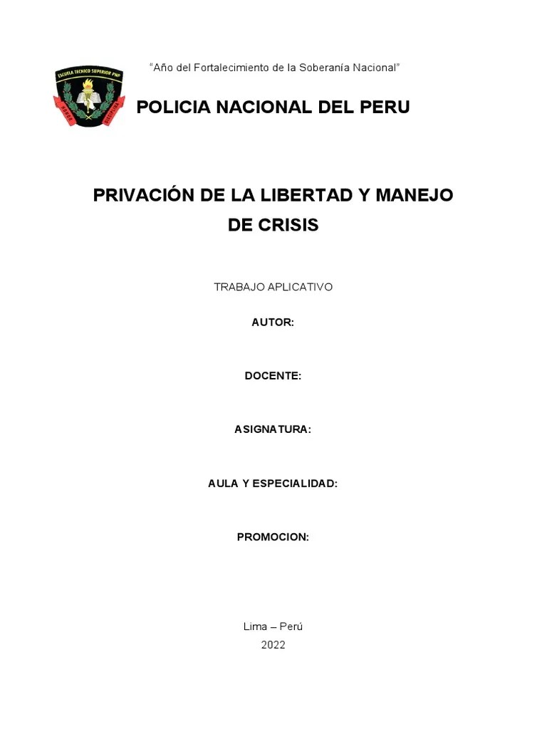 El Concepto De Prisi N Privaci N De La Libertad Imagen De Archivo - 4K Nature Backgrounds for Desktop