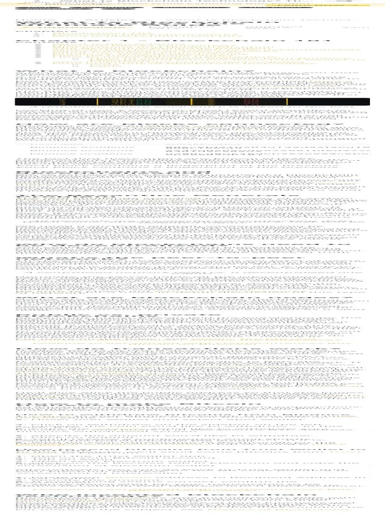 What Is Blockchain Technology The Ultimate Guide Binance Academy ...