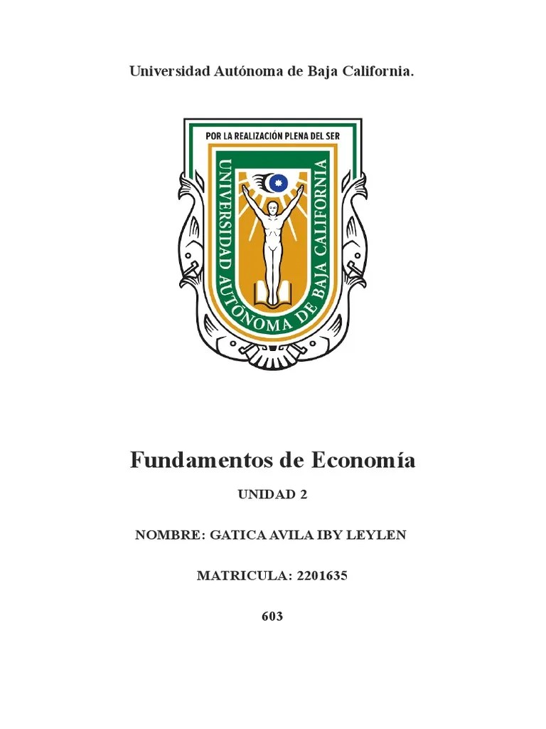 Preguntas De Analisis | PDF
